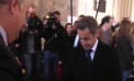Nicolas Sarkozy, CERCETAT in libertate pentru CORUPTIE activa si trafic de influenta. Ce risca