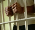 Condamnat la 13 ani de inchisoare pentru escrocherie