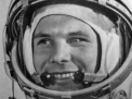 Gagarin - marca evaluata la aproximativ 24 de milioane de euro! Merita?