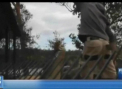 Imagini socante la un zoo din Australia. Momentul in care un dresor este atacat de un crocodil