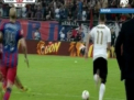 Lupta pentru Supercupa Romaniei se da in direct la Pro TV. Steaua si Astra se bat pentru marele trofeu