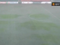 Partida dintre Veris si Litex din Liga Europei a fost amanata. Decizia luata de brigada de arbitri
