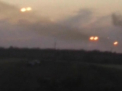 Criza in Ucraina. Kievul acuza Moscova de o noua agresiune: Un avion militar ucrainean, DOBORAT