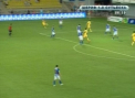 Drum liber pentru Sheriff spre grupele Ligii Campionilor. Cu cine va juca daca se califica in turul 3 preliminar