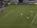 Debut superb pentru Manchester United. Cum si-a spulberat rivala intr-un amical la Los Angeles