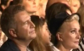Reprezentanta Moldovei la Yurmala nu reuseste sa impresioneze juriul. Cum a cantat si ce note a luat