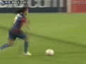 Fosta vedeta braziliana, libera de contract. Ronaldinho a ramas fara echipa