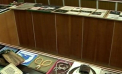 ADMITERI COLEGII 2014. In ultima zi, elevii nu s-au inghesuit la institutii. Cele mai solicitate specialitati