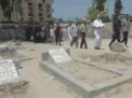 Razboi in Fasia Gaza. Israelienii au atacat o piata: Cel putin 17 palestinieni au murit, iar 150 au fost raniti