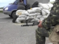 Criza in Ucraina. Au fost preluate luptele dintre armata si rebelii pro-rusi: Cel putin 10 militari au fost ucisi
