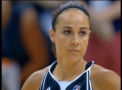Surpriza in NBA. Cine este prima femeie din istoria competitiei care va antrena gruparea San Antonio