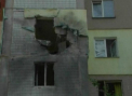 Criza in Ucraina. Atac armat asupra orasului Donetk. Trei civili, ucisi, iar alti 10, in stare grava