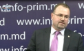 Mihai Godea lasa PLDM si candideaza la Primaria capitalei! Dodon jubileaza