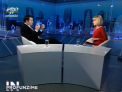 In PROfunzime din 9 mai. Partea II