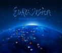 Scandal la Eurovision 2011. Danemarca acuzata de plagiat