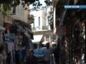 Crima odioasa in Grecia. Un barbat si-a ucis fiul, apoi a incendiat cadavrul. Care este motivul