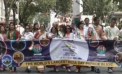 Indienii din SUA au sarbatorit Ziua Independentei Indiei. Ce parada au organizat si ce vedete au marsaluit
