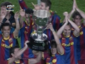Fiesta in Spania continua. Barcelona a remizat cu Deportivo