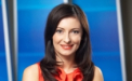 Stirile Pro Tv cu Angela Gonta - 17.05.11