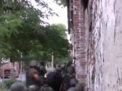 Criza in Ucraina. 34 de oameni au murit, alti 29 au fost raniti in confruntarile de la Donetk