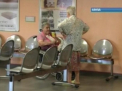 Sase romani, retinuti de politisti italieni, dupa ce au batut un medic si au provocat distrugeri intr-un spital