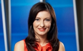 Stirile Pro Tv cu Angela Gonta - 19.05.11