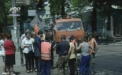 Au propus solutii pentru a scapa de ambuteiaje si i-au invatat pe drumari cum sa repare strada