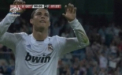 BOMBA in fotbalul mondial! 170 de milioane de euro pentru Cristiano Ronaldo