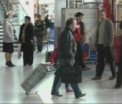 Problema in aer. Regulamentul care provocat scandalul curselor charter nu poate fi modificat