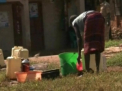 Au gasit medicamentul impotriva Ebola? Doi pacienti au fost tratati in Statele Unite
