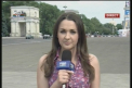 Seceta sau inundatii? Care sunt previziunile meteorologilor pentru efectul de Halou