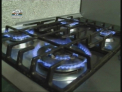 Chisinau Gaz explica: Jumatate din persoanele implicate in schema au achitat deja datoriile