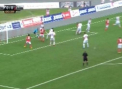 CSKA Moscova, campioana Rusiei a suferit a doua infrangere la rand si a pierdut contactul cu liderele