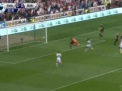 Chelsea Londra si Swansea au un inceput perfect de campionat in Anglia