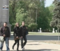 Sondaj electoral: Chirtoaca si Dodon se vor bate in turul doi