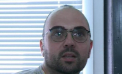 Trupa Akord a lansat o noua piesa la Pro FM. Cum suna melodia inregistrata in studioul lui Smiley