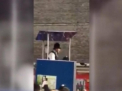 Cel mai mare carnaval stradal din UE, la Londra. Cum au sarbatorit sute de mii de oameni