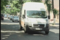 Schimbari in TRAFIC. Strada Kogalniceanu va avea un singur sens