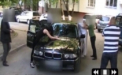 Sexul ca afacere. Retea de 20 de prostituate anihilata in capitala
