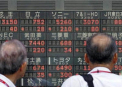 Studiu Societe Generale: "Domino-ul chinez a cazut". Tara "exporta" inflatie