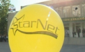 (P) StarNet apreciaza inteligenta tinerei generatii