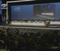 Inca 4 ani. Sepp Blatter reales in functia de presedinte FIFA