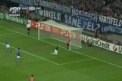 Oficial! Manuel Neuer va juca la Bayern Munchen