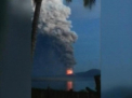 Cod ROSU in Islanda. Traficul in spatiul aerian, INTERZIS din cauza unui vulcan intrat in eruptie