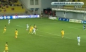 Campioana Moldovei, Sheriff Tiraspol a spus adio Ligii Europa. Cum a pierdut in fata echipei Rijeka din Croatia