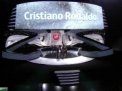 Dueluri superbe in grupele Ligii Campionilor. FC Liverpool revine dupa o pauza de 5 ani si se va intalni cu Real Madrid