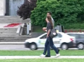 Soare si temperaturi ridicate. Ce vreme ne asteapta in ultimul weekend din aceasta vara
