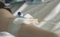 Tanarul din Ungheni care a vrut sa se sinucida impreuna cu iubita sa, minora, a iesit din coma