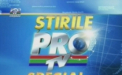 Electorala 2011. Stirile PRO TV Editie Speciala - 9.00
