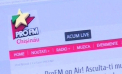 Vrei sa-ti prelungesti vacanta? Noul concurs lansat de Pro FM te trimite in Italia. Vezi cum